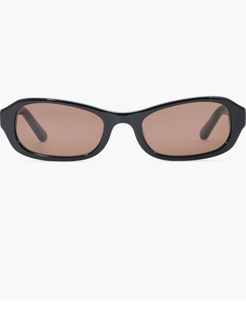 Heaven Mayhem Margaux Glasses
